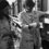 1323305623_1 lacy meatpacking lead